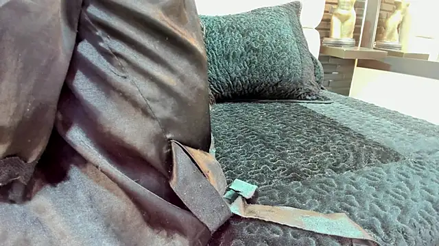 Snapshot of Salo_Heaven chatting on February 2025 01:44:01 PM Salo Heaven online show from February 2025 01:44:01 PM