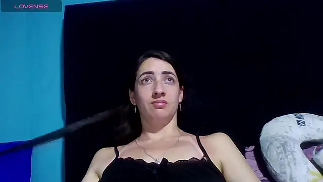 Salo Heaven online show from April 2026 01:43:01 AM