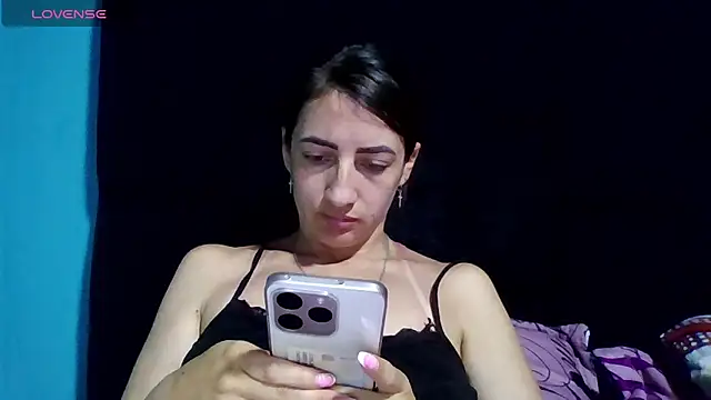 Salo Heaven online show from May 2026 01:21:01 AM