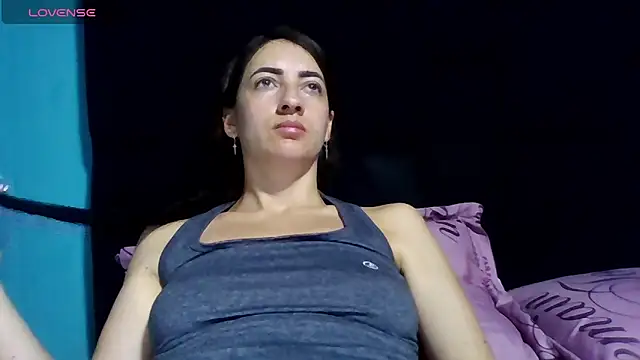 Salo Heaven online show from May 2026 01:57:01 AM