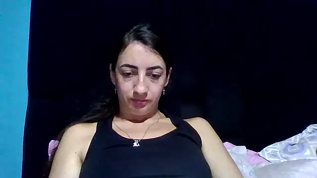 Salo Heaven online show from May 2026 01:44:01 AM