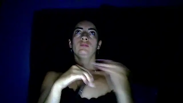 Salo Heaven online show from May 2026 02:19:02 AM