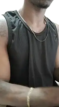 Snapshot of PutoattuadoCarioca chatting on February 2025 06:30:01 PM PutoattuadoCarioca online show from February 2025 06:30:01 PM