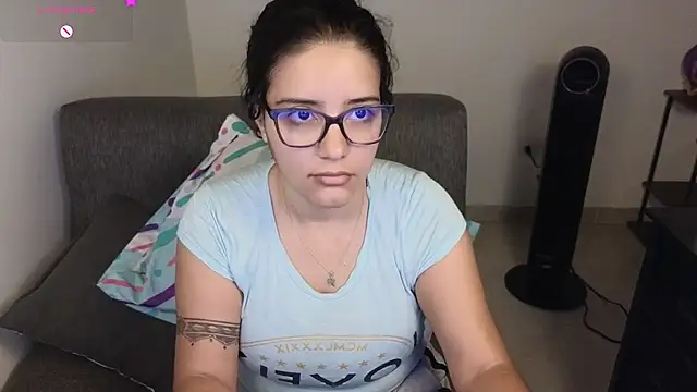 blue  moon  online show from November 2025 08:24:01 AM