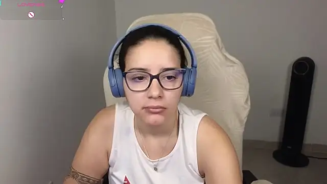 blue  moon  online show from November 2025 03:12:01 AM