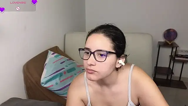 blue  moon  online show from March 2026 04:28:02 AM