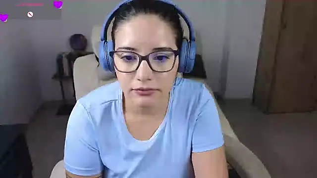 blue  moon  online show from July 2026 04:04:02 AM