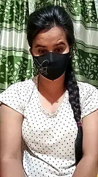 Sexy-Binita online show from March 2025 01:35:02 AM