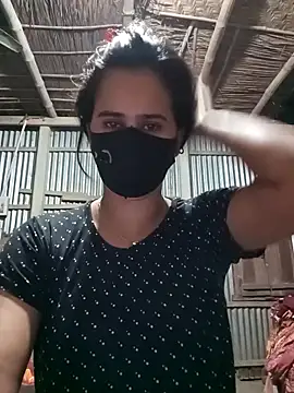 Sexy-Binita online show from March 2025 01:30:02 PM