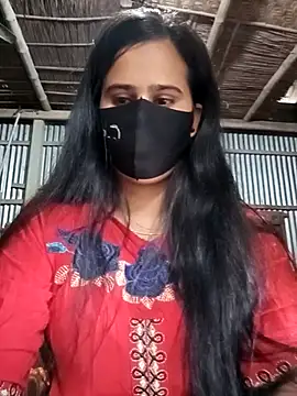 Sexy-Binita online show from March 2025 09:32:02 AM