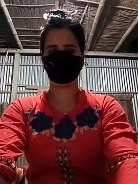 Sexy-Binita online show from March 2025 12:35:02 PM