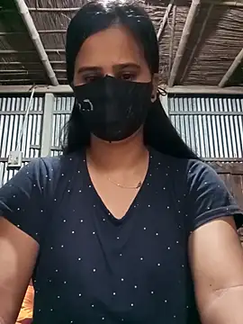 Sexy-Binita online show from March 2025 01:27:02 AM