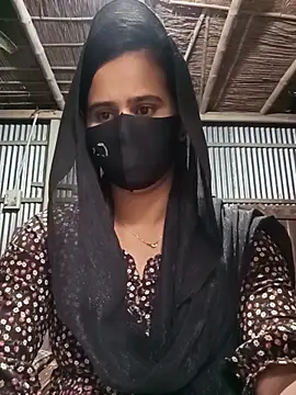 Sexy-Binita online show from March 2025 10:28:02 AM