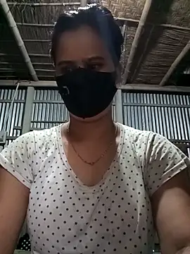 Sexy-Binita online show from September 2025 01:16:02 AM