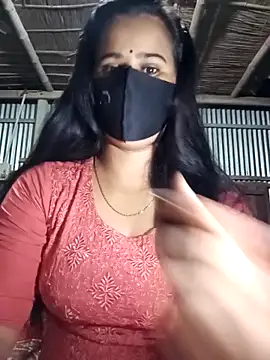 Sexy-Binita online show from September 2025 12:27:02 AM