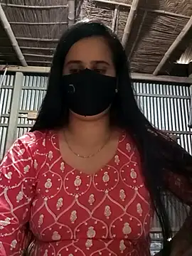 Sexy-Binita online show from September 2025 09:14:02 AM