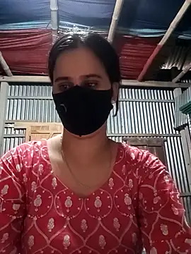 Sexy-Binita online show from October 2025 03:37:01 AM