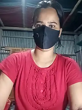 Sexy-Binita online show from November 2025 11:59:01 PM