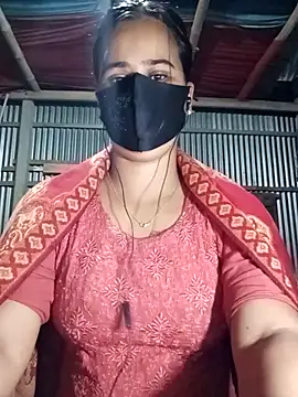 Sexy-Binita online show from November 2025 01:08:02 AM