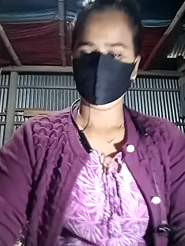 Sexy-Binita online show from February 2026 01:55:01 AM