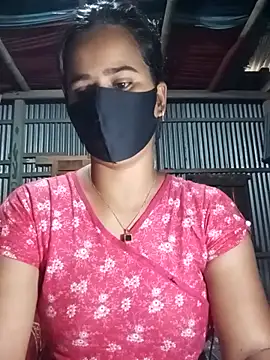 Sexy-Binita online show from April 2026 01:04:01 AM