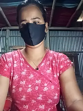 Sexy-Binita online show from April 2026 01:36:01 AM