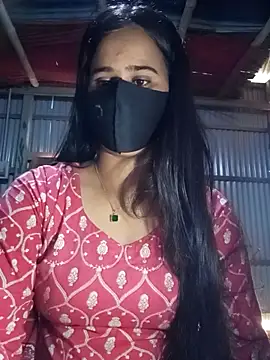 Sexy-Binita online show from May 2026 08:52:02 AM
