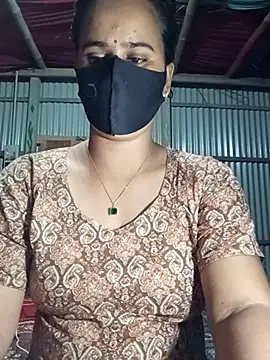 Sexy-Binita online show from May 2026 03:31:02 PM