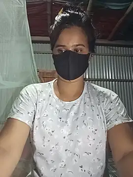 Sexy-Binita online show from May 2026 04:58:01 PM