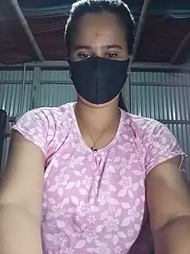Sexy-Binita online show from June 2026 01:33:01 AM