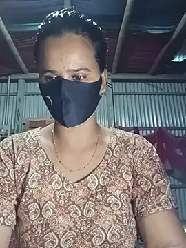 Sexy-Binita online show from July 2026 12:57:01 AM