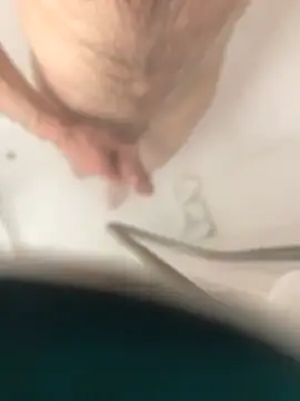 Dani el82xh online show from December 2024 07:44:01 PM