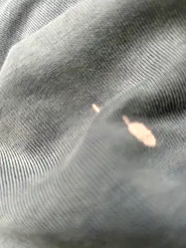 Dani el82xh online show from March 2026 01:11:01 PM