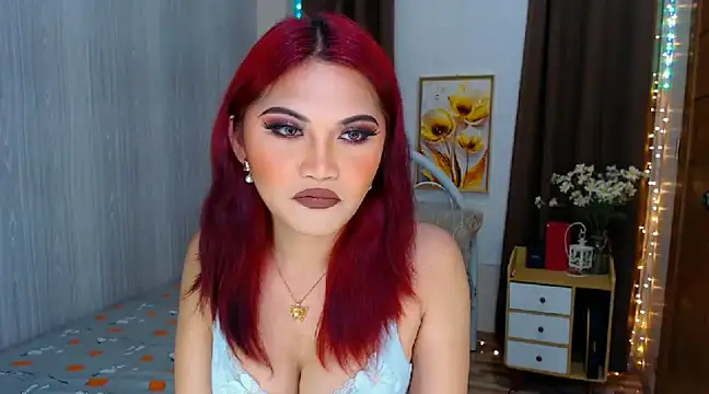 Snapshot of xXCathyJennerXx chatting on December 2024 08:55:02 AM xXCathyJennerXx online show from December 2024 08:55:02 AM