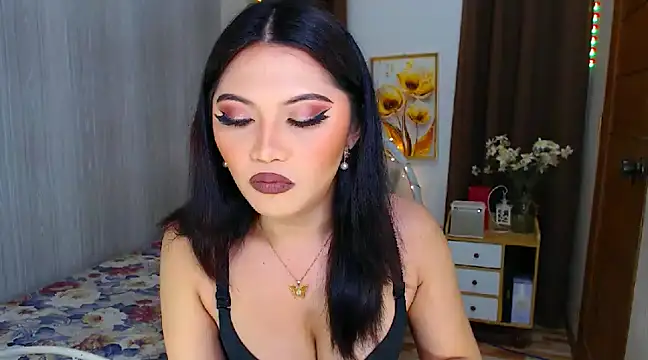 Snapshot of xXCathyJennerXx chatting on February 2025 08:07:02 AM xXCathyJennerXx online show from February 2025 08:07:02 AM