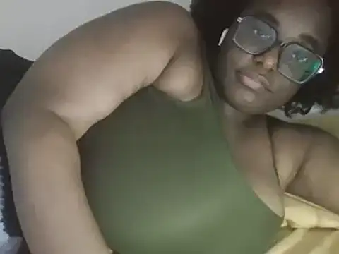 Snapshot of MissCC99 chatting on March 2025 09:56:01 AM MissCC99 online show from March 2025 09:56:01 AM