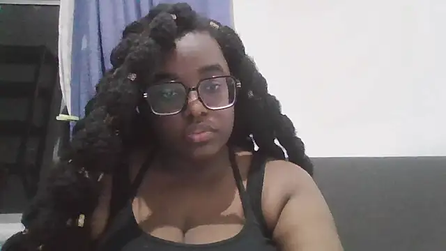 Snapshot of MissCC99 chatting on February 2026 02:27:01 AM MissCC99 online show from February 2026 02:27:01 AM