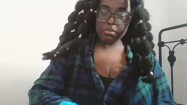 Snapshot of MissCC99 chatting on March 2026 07:10:02 PM MissCC99 online show from March 2026 07:10:02 PM