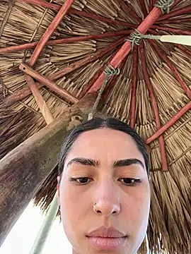 samantha bss online show from December 2024 06:06:01 PM