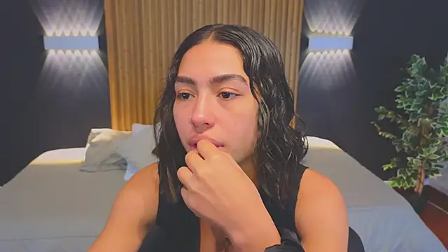 samantha bss online show from January 2025 02:42:02 PM