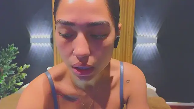 samantha bss online show from January 2025 02:57:01 PM