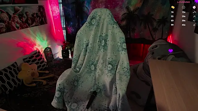 emma luna59 online show from March 2026 01:04:02 PM