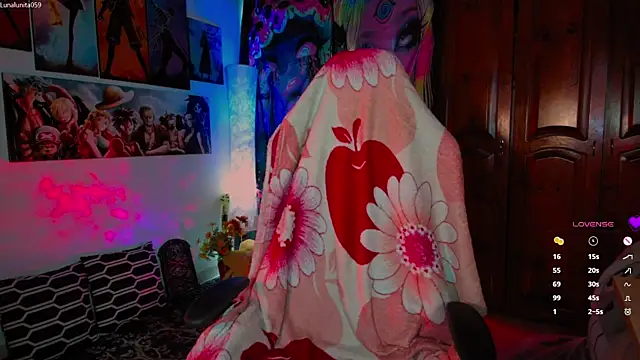 emma luna59 online show from May 2026 08:04:04 PM