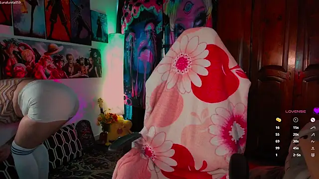 emma luna59 online show from May 2026 07:54:02 PM