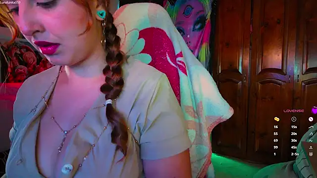 emma luna59 online show from May 2026 09:32:02 PM