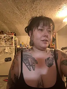 evacheers online show from February 2026 09:43:01 AM