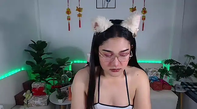 plysaithailand online show from March 2025 12:51:01 AM