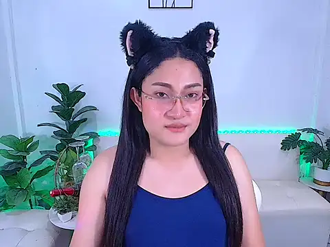 plysaithailand online show from September 2025 12:19:01 PM