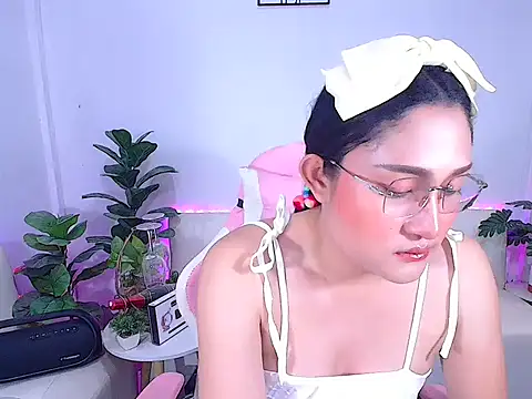 plysaithailand online show from October 2025 12:30:01 PM