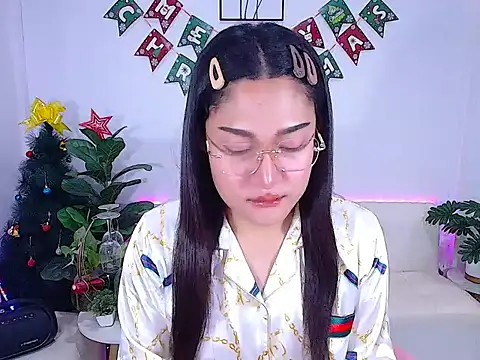 plysaithailand online show from January 2026 11:19:01 PM